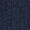 BLUE TENCEL DENIM BLUE TENCEL DENIM