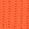 DUNKELROT/ ORANGE/ GRÜN