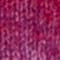 FUCHSIA/ LILA/ ROT
