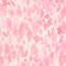 ROSA/ PINK/ WEISS