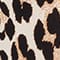 SCHWARZ/ BEIGE/ CREME