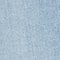 PRNC LIGHT BLUE