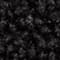 89900 BLACK