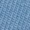 BLAUGRAU