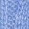 HELLBLAU