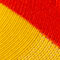 RED/ YELLOW
