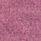 FUCHSIA/ HELLROSA