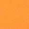 HELLORANGE