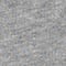 GRAU/ HELLGRAU