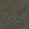 KHAKI/ SILBER