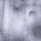 GRAU/ HELLGRAU