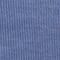 HELLBLAU