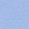 HELLBLAU