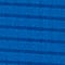 BLAU/ DUNKELGRAU