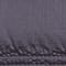 U423 anthracite