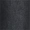 Soho Black BLACK