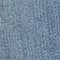 SOHO LIGHT LIGHT BLUE