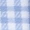 HELLBLAU/ WEISS