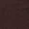 1889 coffee bean