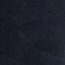 1177 dark blue