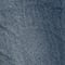 3221 dark blue