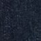 3886 raw blue