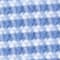 HELLBLAU/ WEISS