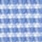 HELLBLAU/ WEISS