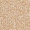 BEIGE/ GOLD/ WEISS