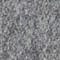 HELLGRAU/ GRAU