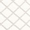 ECRU/ GRAU/ SILBER