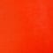ORANGE/ SCHWARZ/ BLAU