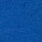 BLAU/ GRAU