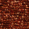 BRAUN/ ROSÉGOLD