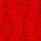 ROT