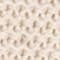 CREME