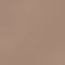 HELLBRAUN/ BEIGE
