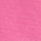 PINK/ WEISS/ ROT
