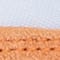 HELLBLAU/ LACHS