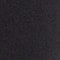 1 BLACK
