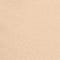262 MEDIUM BEIGE