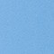 HELLBLAU