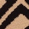 CAMEL/ SCHWARZ