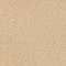 BEIGE/ SCHWARZ