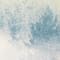 OLIV/ CREME/ BLAU
