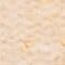 BEIGE/ NUDE