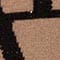 COGNAC/ SCHWARZ