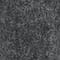 0012 ANTHRACITE