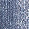DUNKELBLAU/ GOLD/ SILBER