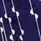 BLAU/ WEISS